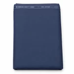 Grace Fabric - Image 3